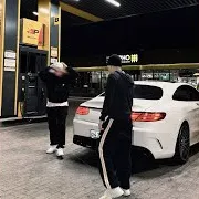 Derouse — За Своих Братьев Ft Aggre